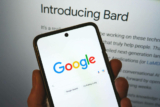 Google Bard: il chatbot AI che evita errori ma non sempre ci riesce