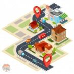 Guide: hoe GPX-tracks van uw Xiaomi / AmazFit-apparaten te exporteren