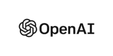 OpenAI lanserer GPT-4: her er alle nyhetene