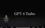 OpenAI introduce GPT-4 Turbo: memoria maggiore, costi inferiori, nuove conoscenze