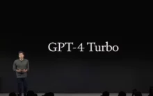 OpenAI introduce GPT-4 Turbo: memoria maggiore, costi inferiori, nuove conoscenze