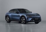 Xiaomi YU7: autonomía, diseño y rendimiento del nuevo SUV eléctrico al descubierto