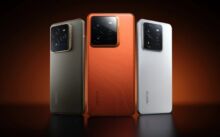 Realme GT 7 Spotted on Geekbench with Snapdragon 8 Elite