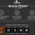 Il BlackFriday di HomTom