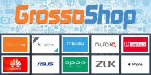 GrossoShop-Rabattcode 2019
