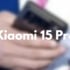 Redmi A3 Pro: עיצוב, מפרט ומחיר המכשיר דלפו באינטרנט