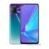 Honor 8S 2020 leckt online, mehr Speicher und Verlaufseffekt