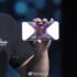 OPPO K7x: הטלפון החכם 5G עם אוטונומיה ארוכה שמגיע ב -4 בנובמבר