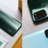 Il prossimo flagship di Realme utilizzerà lo Snapdragon 875 a 5nm
