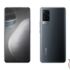 LG Gram 2021: Nuova serie presentata ufficialmente, adesso anche con display da 16″