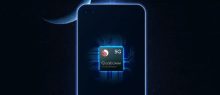 Realme X50 5G: voorgestelde releasedatum, officiële aankondiging morgen