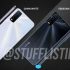 Xiaomi Mi 10 Ultra: Gift box dal valore di 1000 Yuan per i primi ad averlo acquistato