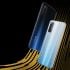 Coolpad COOL10 מוצג עם MediaTek Helio P30