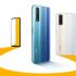Xiaomi Mi 10 Lite 5G si aggiorna alla MIUI 12 Stabile (link download all’interno)