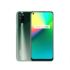 POCO X3 NFC רק היום באמזון עם הנחה שאינה מתקבלת על הדעת