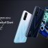 Galaxy Z Fold 2 trema: nuovo brevetto mostra il futuro Xiaomi pieghevole