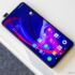 Xiaomi presenta nuovo caricabatteria ZMI e cacciavite elettrico Wiha
