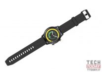 Realme Watch S certificato da FCC, rivelate alcune specifiche