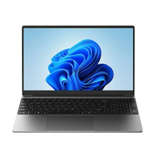 Laptop ALLDOCUBE GTBook 15.6
