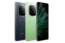 Realme P2 Pro 5G Official with Snapdragon 7s Gen 2 and 120Hz AMOLED Display