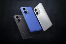 Realme Neo7 SE Official: The First With Dimensity 8400-Max Chip