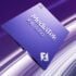 Oppo Pad 3 ufficiale con chip Dimensity 8350 e una enorme batteria da 9510mAh
