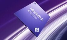 MediaTek Dimensity 8350 officiel : fait ses débuts sur trois appareils OPPO