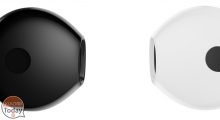Xiaomi presenta Mi Half In Ear, auricolari in ceramica con suono di alta qualità ad un prezzo super economico