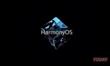 HarmonyOS di Huawei come alternativa ad Android, scenario possibile