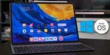 HarmonyOS auf dem PC: So emulieren Sie das Betriebssystem von Huawei