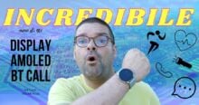 HAYLOU SOLAR PLUS RT3 – NAJLEPSZY PRZYSTĘPNY SMARTWATCH wszechczasów!!!