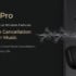 La barre de son Xiaomi 30W noire est proposée à 47€ expédiée gratuitement depuis l'Europe !