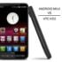 Xiaomi Mi3 من 64gb للبيع في الصين