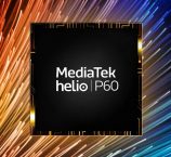 Oppo richt zich op MediaTek: twee nieuwe smartphones met SoC Helio op Geekbench