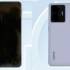 Xiaomi patentiert eine Technologie zur Überlagerung mehrerer Linsen auf einem einzigen Bildsensor