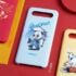 Xiaomi Mi Watch Global è ufficiale anche in Italia a 99€, ma l’offerta dura solo un giorno
