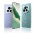 Oficjalny OnePlus Buds 3: słuchawki TWS z ANC do 49 dB i przestrzennym dźwiękiem 3D