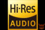 Mi Note 10/CC9 Pro ha anche la certificazione audio Hi-Res. Cosa volete di più?