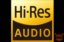 Mi Note 10 / CC9 Pro verfügt auch über eine Hi-Res-Audio-Zertifizierung. Was willst du mehr?