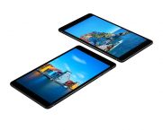 69€ per Tablet Chuwi Hi8 SE 4/64Gb display 8″