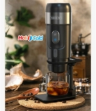 64 € pro HiBREW H4A-Kaffeemaschine, versandkostenfrei aus Europa