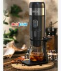 HiBREW H4A Coffee Machine for €67 shipping from Europe included!