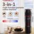 Đánh giá Proscenic T31, nhiều hơn một nồi chiên không khí