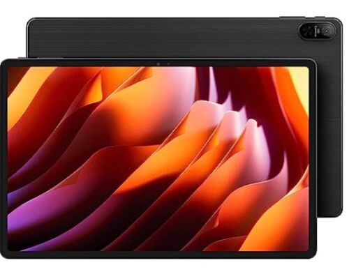 Tablet Chuwi HiPad Max 8/128Gb