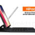 Smartphone resistent FOSSIBOT F101 PRO: pantalla doble i alt rendiment