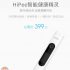 Offerta – Xiaomi Mi 6 International 4/64Gb Black a 303€