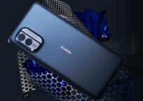 HMD, immer hinter Nokia, kündigt seine eigene Smartphone-Marke an