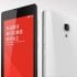 Il CEO di Xiaomi dice che iPhone è il migliore smartphone al mondo.