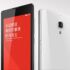 Xiaomi CEO sagt iPhone ist das beste Smartphone der Welt.