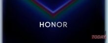 Honor punta tutto su Qualcomm e mira a superare Huawei